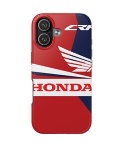 Honda 1